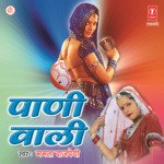 Paani Wali - Anand Dangi Song Download